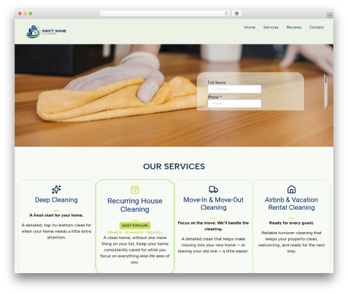 Before After Image Comparison – Image comparison for WordPress (before-after-image-compare) free WordPress plugin - swiftshinecleaners.net Before After Image Comparison – Image comparison for WordPress (before-after-image-compare) free WordPress plugin - swiftshinecleaners.net