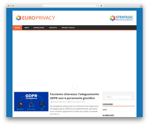 Elementor Addons & Templates – Sizzify Lite free WordPress plugin - europrivacy.cloud
