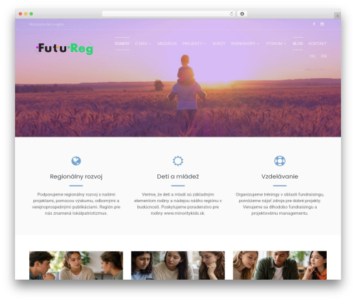 Google Drive Embedder (google-drive-embedder) free WordPress plugin - futureg.sk Google Drive Embedder (google-drive-embedder) free WordPress plugin - futureg.sk