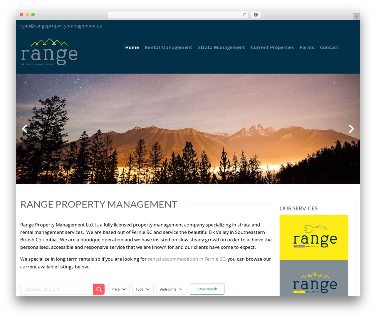 Theme WordPress Hello Elementor - rangepropertymanagement.ca Theme WordPress Hello Elementor - rangepropertymanagement.ca