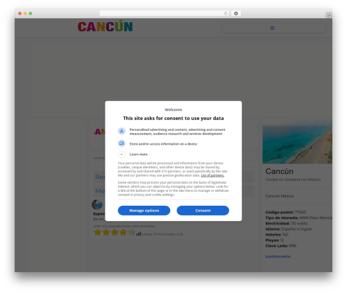 Regions for WP Job Manager (wp-job-manager-locations) free WordPress plugin - cancun-mexico.info Regions for WP Job Manager (wp-job-manager-locations) free WordPress plugin - cancun-mexico.info