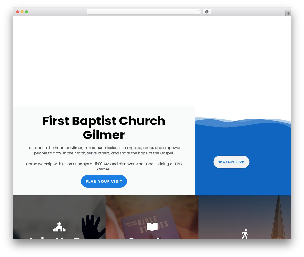 WordPress theme Hello Elementor - fbcgilmer.org WordPress theme Hello Elementor - fbcgilmer.org