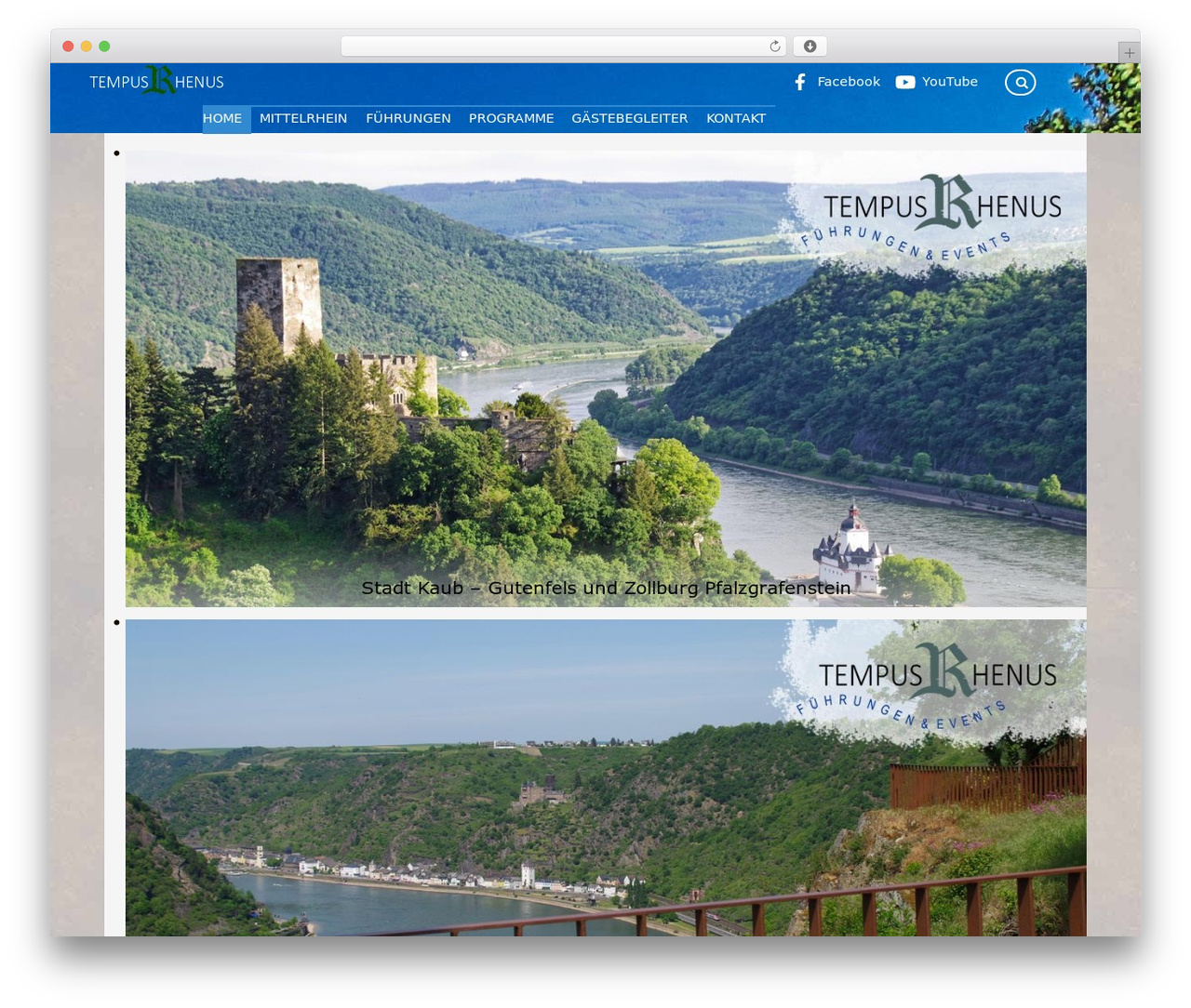 WordPress theme Themify Simple - tempus-rhenus.de WordPress theme Themify Simple - tempus-rhenus.de