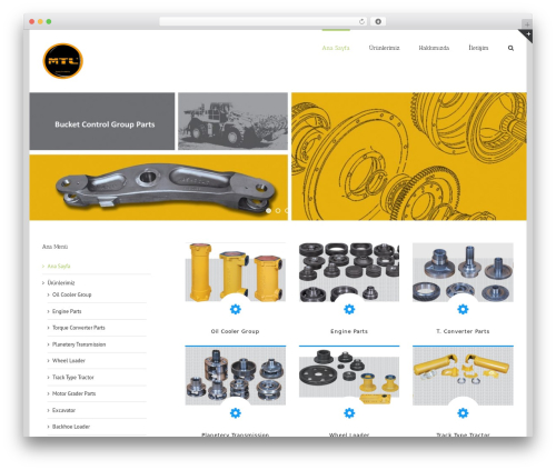 Unlimited Addons for WPBakery Page Builder (unlimited-addons-for-wpbakery-page-builder) free WordPress plugin - mtlmak.com Unlimited Addons for WPBakery Page Builder (unlimited-addons-for-wpbakery-page-builder) free WordPress plugin - mtlmak.com