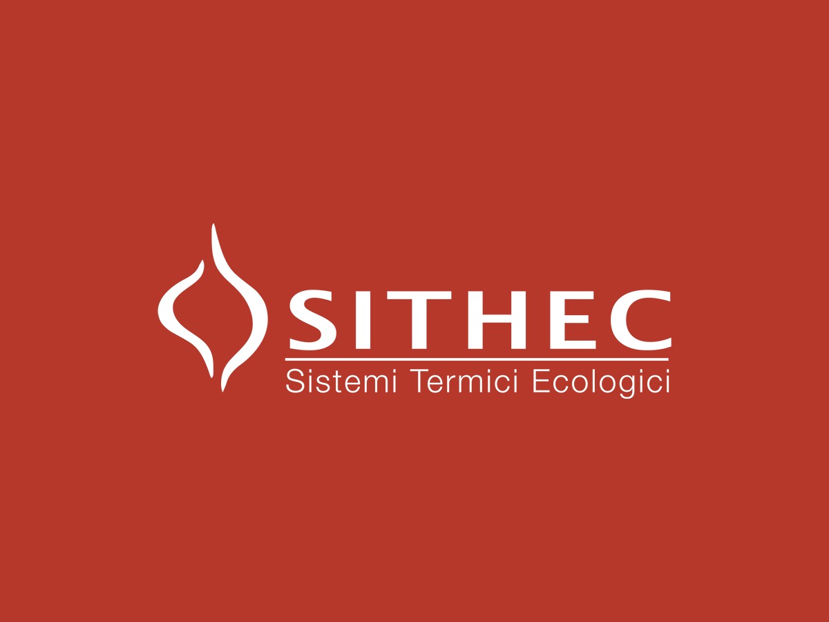WordPress theme Sithec by X5G s.n.c.