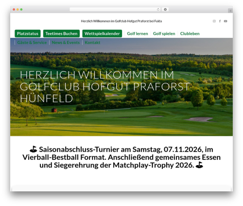 DELUCKS SEO (delucks-seo) free WordPress plugin - praforst.de DELUCKS SEO (delucks-seo) free WordPress plugin - praforst.de