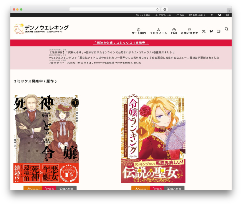 Ai WordPress plugin - eleki.com