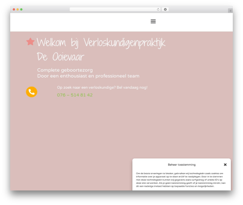 Pgc pregnancy calculator WordPress plugin - verloskundigenbreda.nl