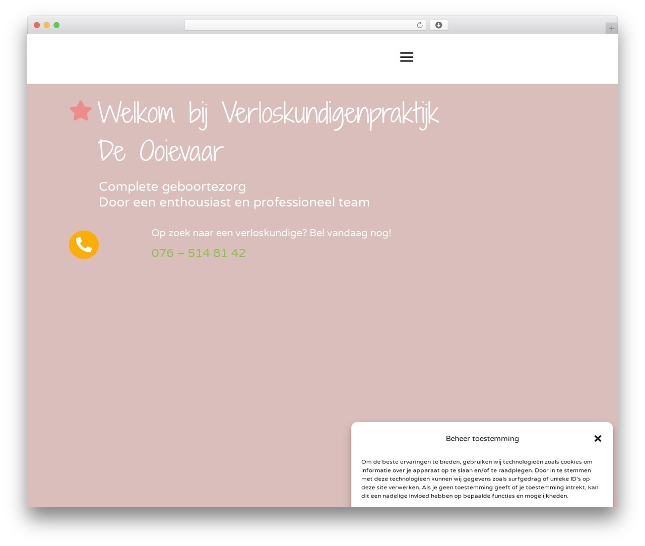Avada WordPress theme - verloskundigenbreda.nl Avada WordPress theme - verloskundigenbreda.nl