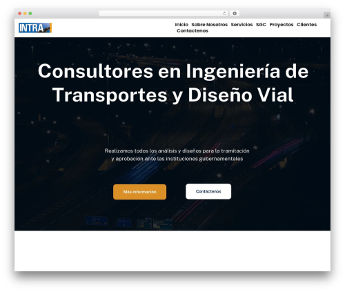 Rs header footer elementor WordPress plugin - intracr.com