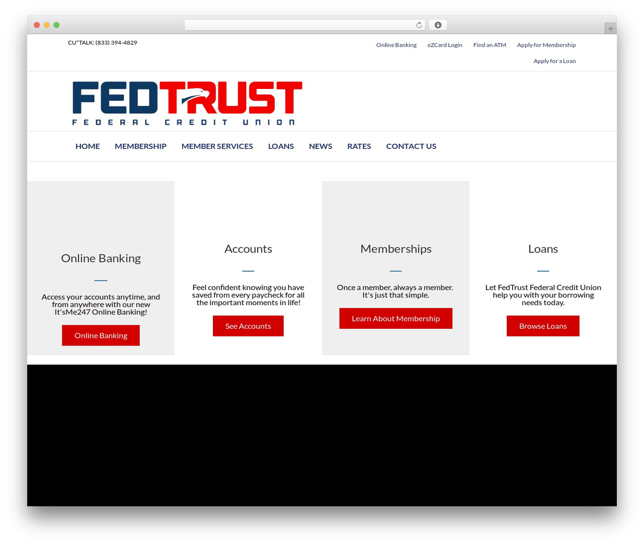 Beaver Builder Theme WordPress theme - fedtrustfcu.com Beaver Builder Theme WordPress theme - fedtrustfcu.com