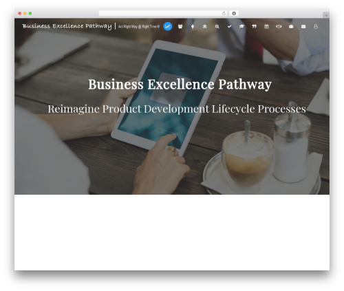 nextend-smart-slider3-pro WordPress plugin - businessexcellencepathway.com