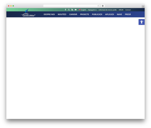 Advanced Custom Fields Viewer (advanced-custom-fields-viewer) free WordPress plugin - geoecomar.ro