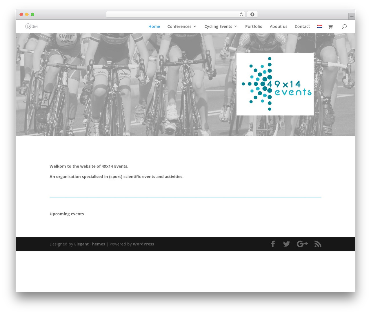 Divi WordPress theme - 49x14.nl Divi WordPress theme - 49x14.nl