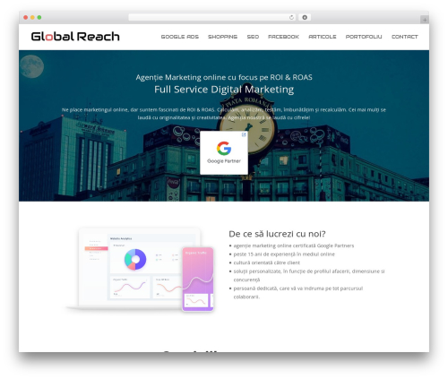 Full Picture – Privacy-Focused Tag Manager & Cookie Notice (full-picture-analytics-cookie-notice) free WordPress plugin - glbr.ro Full Picture – Privacy-Focused Tag Manager & Cookie Notice (full-picture-analytics-cookie-notice) free WordPress plugin - glbr.ro