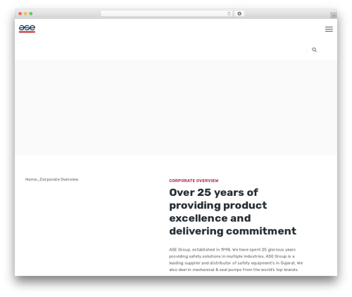 Subscribe Forms – Beautiful Email Forms, Embedded Newsletter Forms & MailChimp Form (wp-subscribe-form) free WordPress plugin - asesafety.in Subscribe Forms – Beautiful Email Forms, Embedded Newsletter Forms & MailChimp Form (wp-subscribe-form) free WordPress plugin - asesafety.in