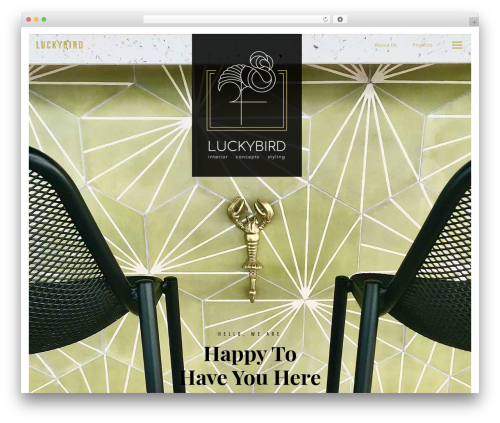 Js_composer_8.7.3 WordPress plugin - luckybirdinterior.com