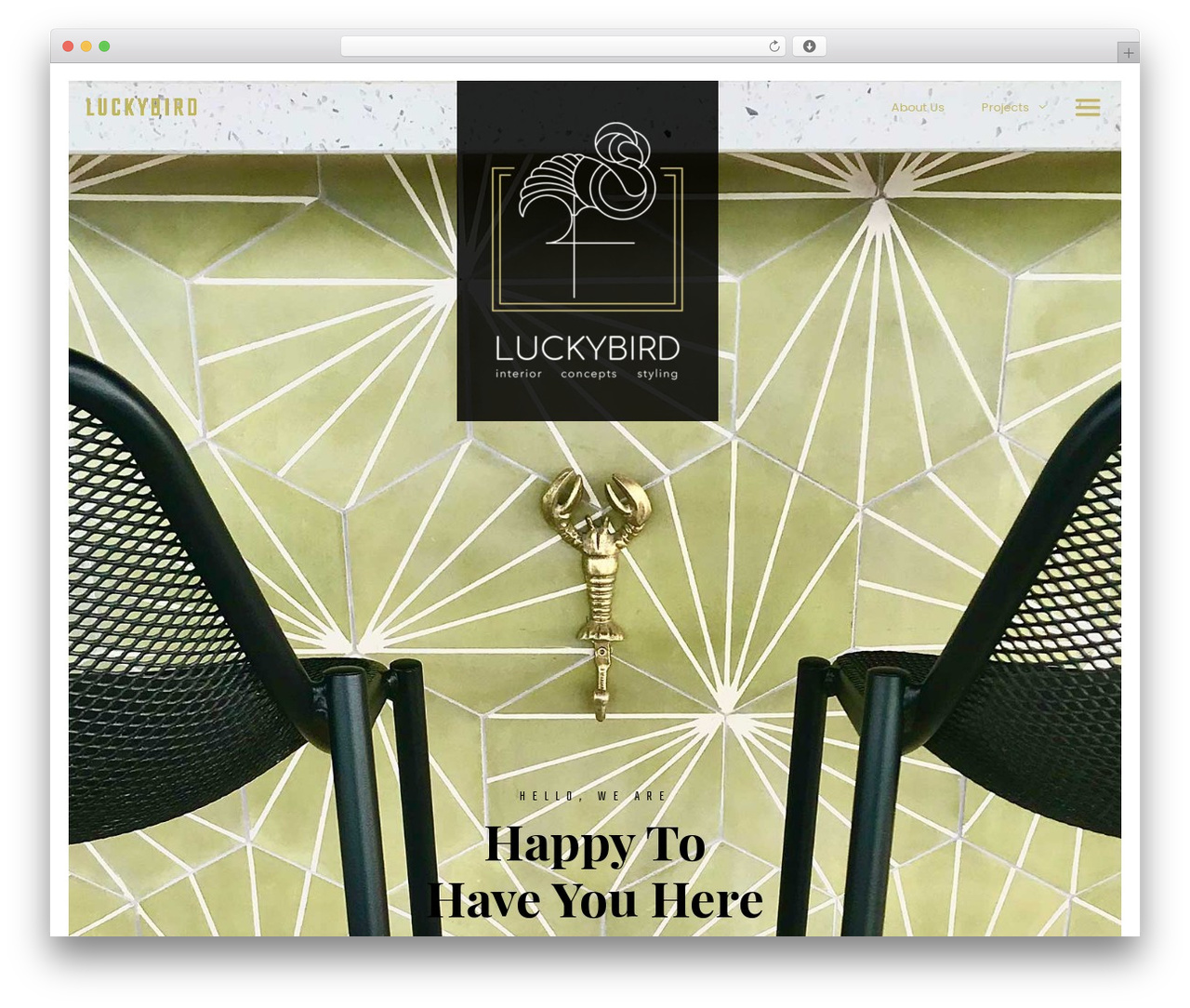 GeneratePress Child premium WordPress theme - luckybirdinterior.com GeneratePress Child premium WordPress theme - luckybirdinterior.com