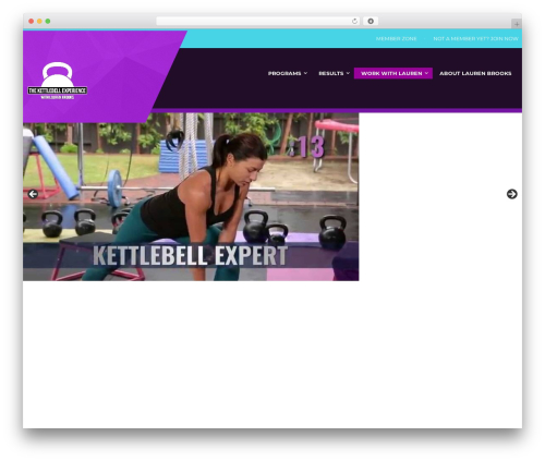 10Web Player for YouTube – Youtube Player and Gallery (wd-youtube) free WordPress plugin - ontheedgefitness.com