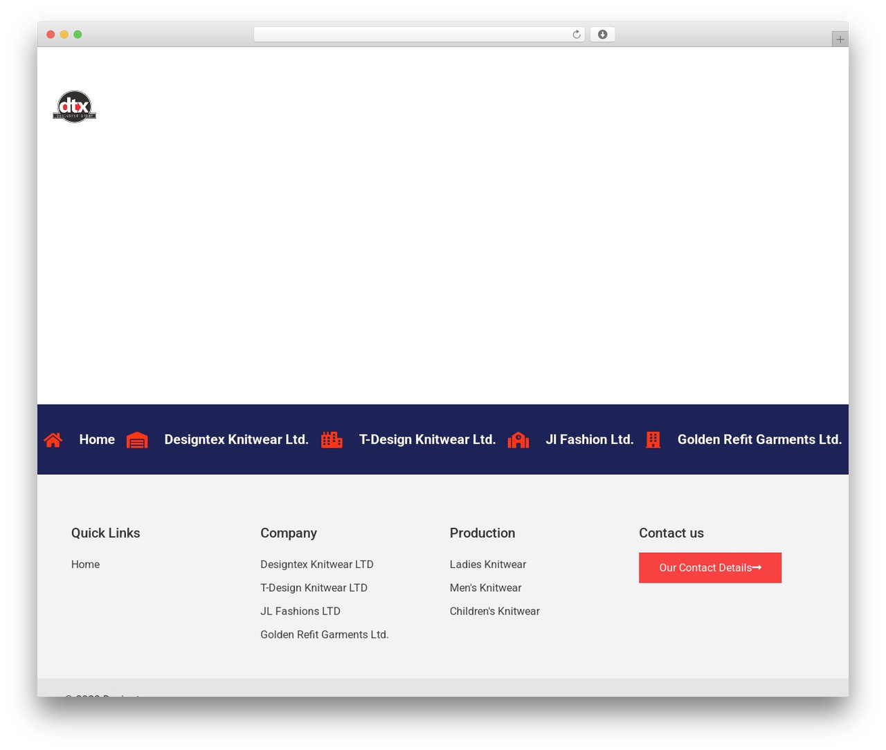 Hello Elementor WordPress theme - designtexbd.com Hello Elementor WordPress theme - designtexbd.com