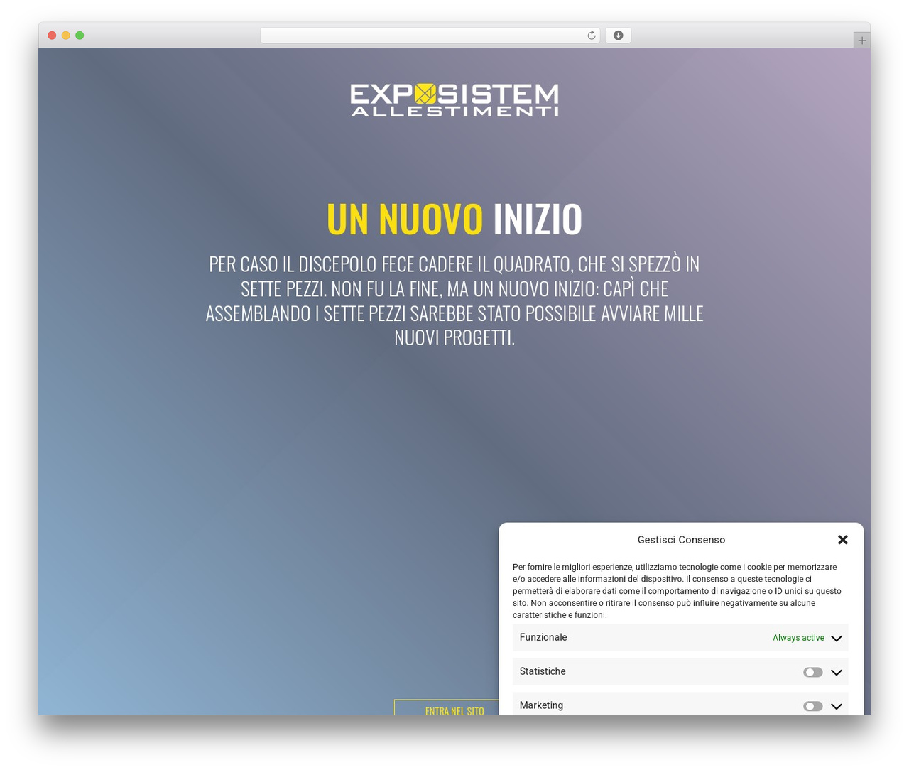 I01 Theme best WordPress theme - exposistem.it I01 Theme best WordPress theme - exposistem.it