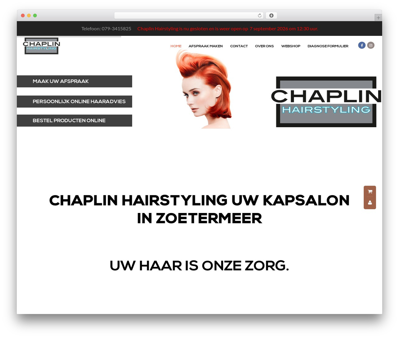 Simplekey Child Theme theme WordPress - chaplinhairstyling.nl Simplekey Child Theme theme WordPress - chaplinhairstyling.nl