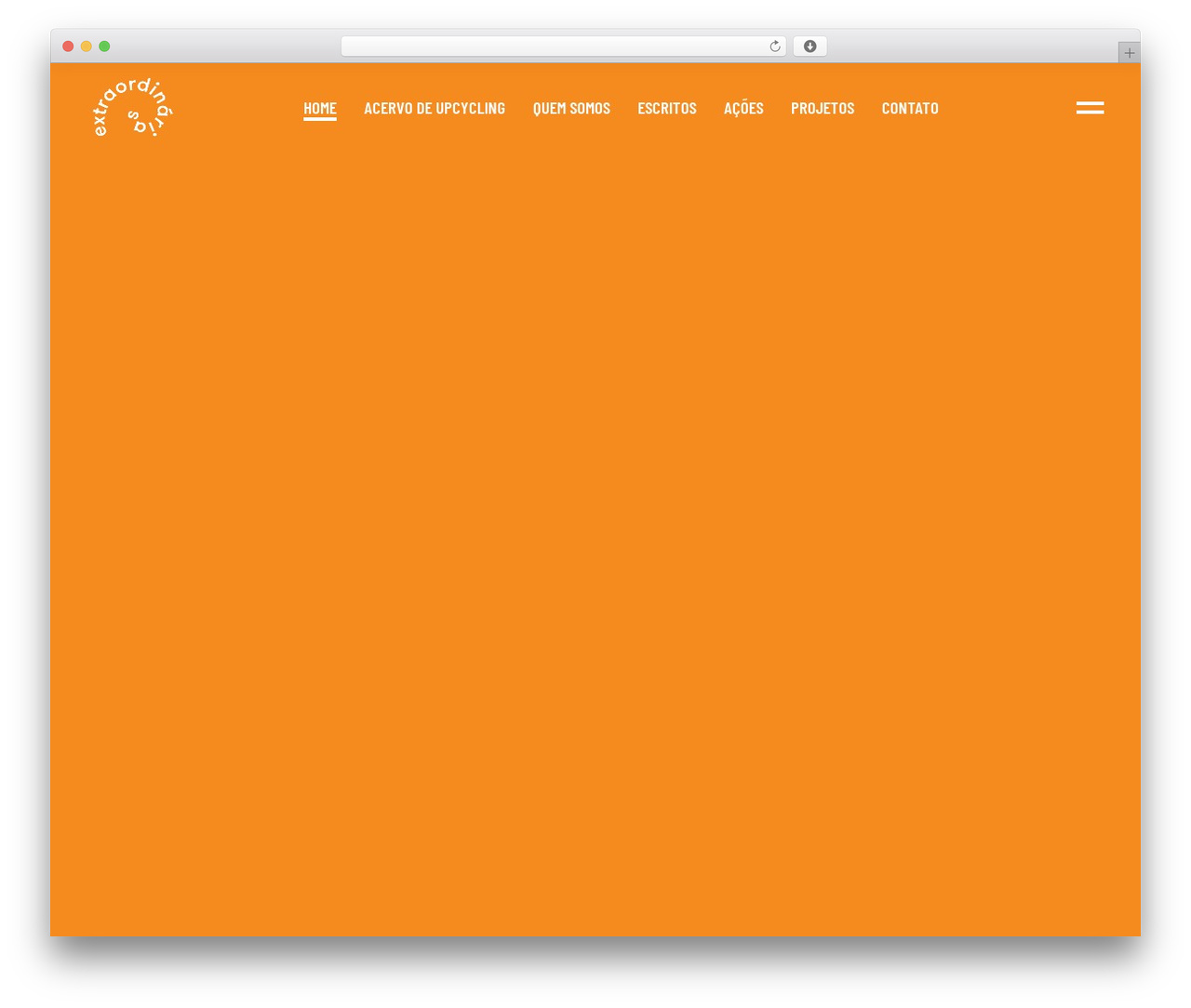 WordPress theme Boldlab - acervodeupcycling.com WordPress theme Boldlab - acervodeupcycling.com