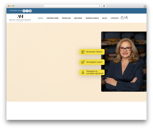 SmartBill Facturare si Gestiune (smartbill-facturare-si-gestiune) free WordPress plugin - adinamoldoveanu.ro