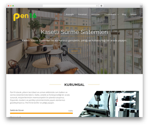 Skitter Slideshow (wp-skitter-slideshow) free WordPress plugin - www.pen16.com Skitter Slideshow (wp-skitter-slideshow) free WordPress plugin - www.pen16.com