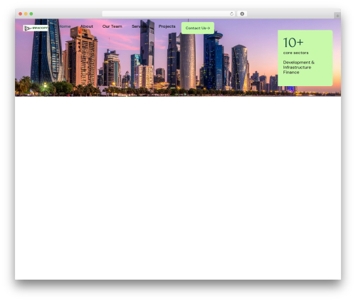 Execor WordPress theme - swacoffinter-trade.com Execor WordPress theme - swacoffinter-trade.com