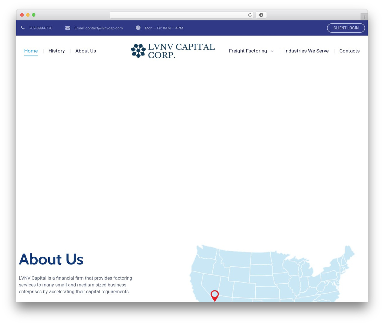 GlobeCo theme WordPress - lvnvcap.com GlobeCo theme WordPress - lvnvcap.com