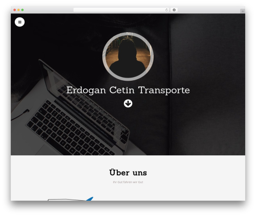 Latte top WordPress theme - erdogancetintransporte.de Latte top WordPress theme - erdogancetintransporte.de