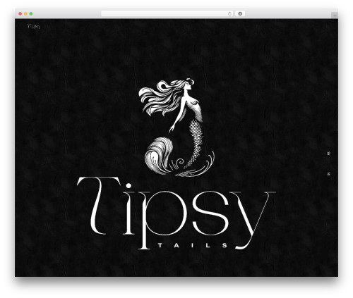 Pt luxa addons WordPress plugin - tipsytailslbk.com