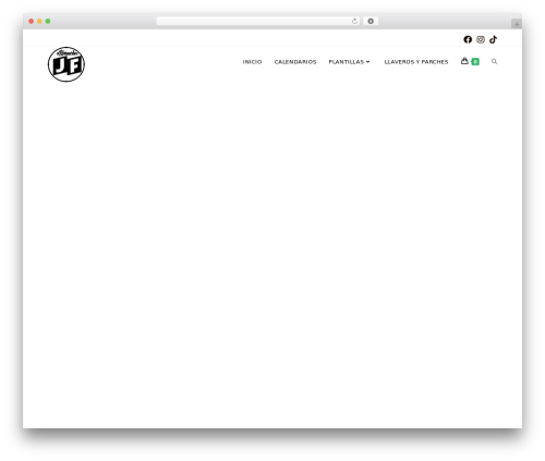 Drag and Drop Multiple File Upload for WooCommerce (drag-and-drop-multiple-file-upload-for-woocommerce) free WordPress plugin - almacenjf.cl
