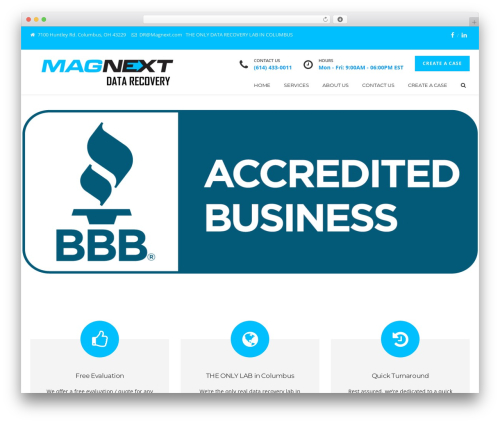 WP Freshdesk (wp-freshdesk) free WordPress plugin - magnextdatarecovery.com