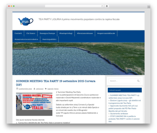 Nifty Newsletters (Formerly Sola Newsletters) (sola-newsletters) free WordPress plugin - teapartyliguria.it Nifty Newsletters (Formerly Sola Newsletters) (sola-newsletters) free WordPress plugin - teapartyliguria.it