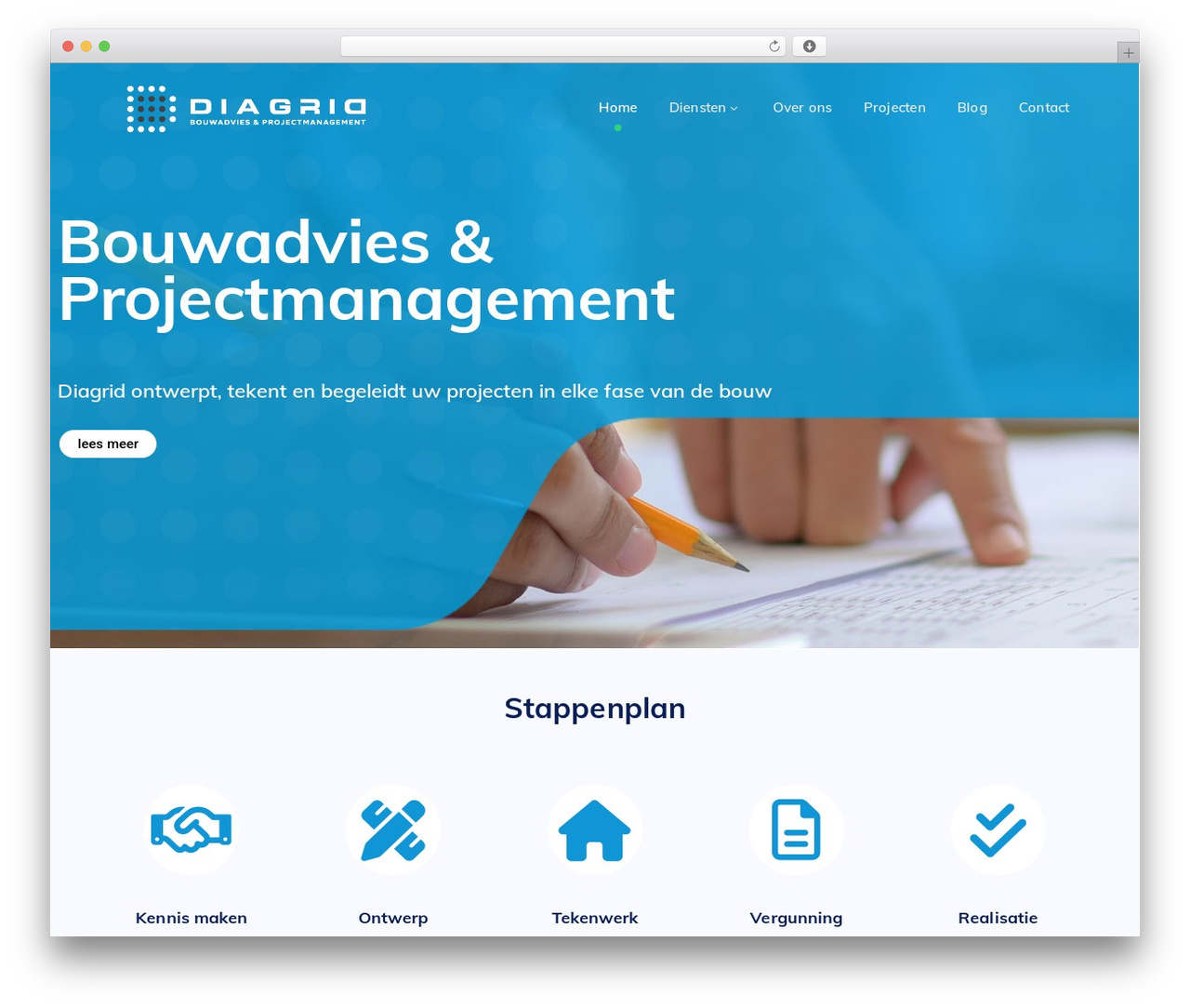 StartFlow top WordPress theme - www.diagrid.nl StartFlow top WordPress theme - www.diagrid.nl