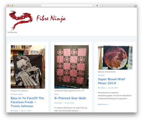 Lightbox CSS3 (css3lightbox) free WordPress plugin - fibre.ninja Lightbox CSS3 (css3lightbox) free WordPress plugin - fibre.ninja
