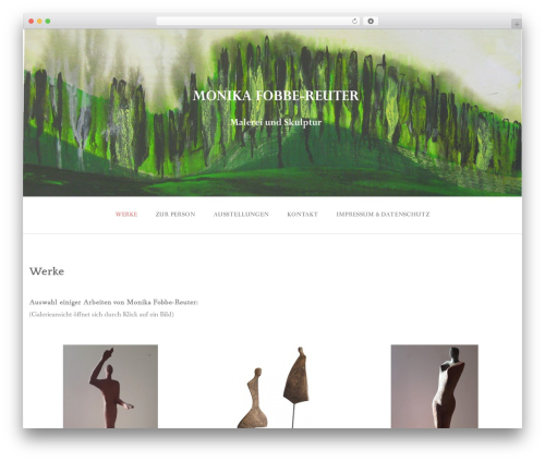 Gallery Carousel Without JetPack (carousel-without-jetpack) free WordPress plugin - fobbe-reuter.de Gallery Carousel Without JetPack (carousel-without-jetpack) free WordPress plugin - fobbe-reuter.de