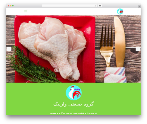 Slider by Supsystic (slider-by-supsystic) free WordPress plugin - varnikgroup.com Slider by Supsystic (slider-by-supsystic) free WordPress plugin - varnikgroup.com