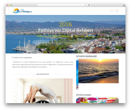 VG PostSlider (vg-postslider) free WordPress plugin - e-fethiye.net VG PostSlider (vg-postslider) free WordPress plugin - e-fethiye.net