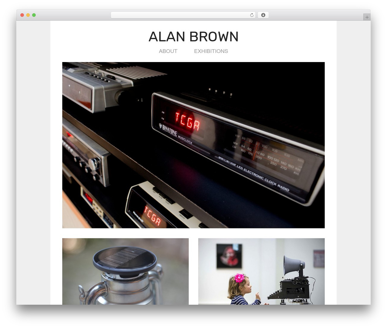 WordPress theme GeneratePress - 9voltproject.com WordPress theme GeneratePress - 9voltproject.com