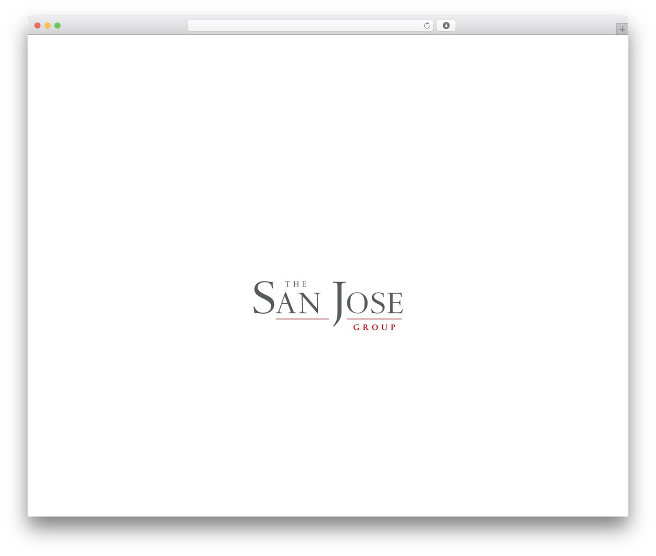 WordPress theme TSJG-theme - thesanjosegroup.com WordPress theme TSJG-theme - thesanjosegroup.com