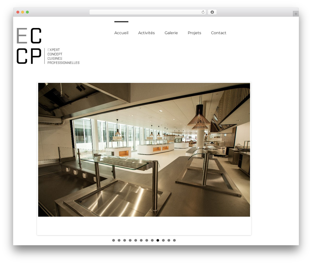 WP theme Cherry Framework - eccp.ch WP theme Cherry Framework - eccp.ch