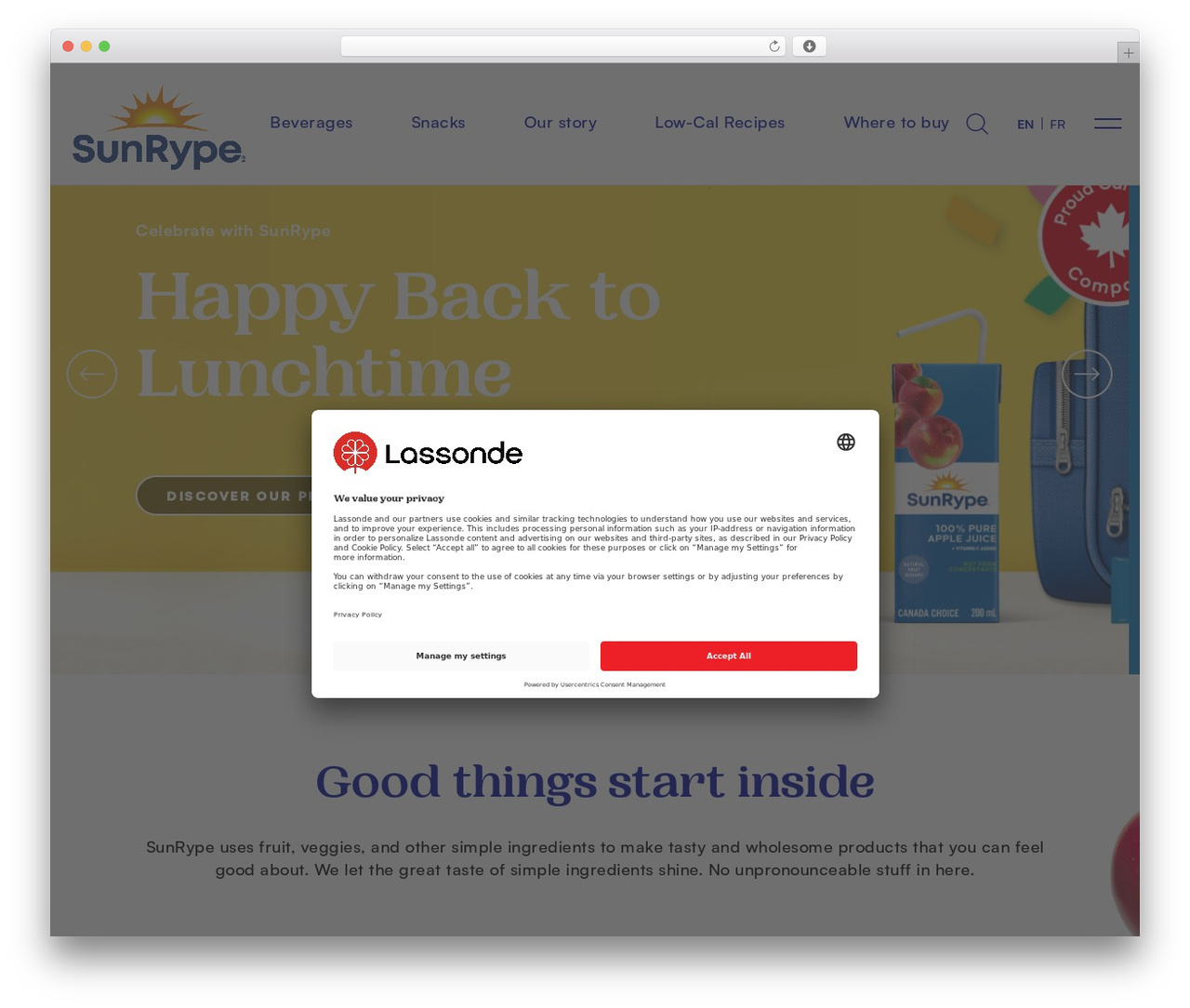 WP theme Vortex - sunrype.ca WP theme Vortex - sunrype.ca