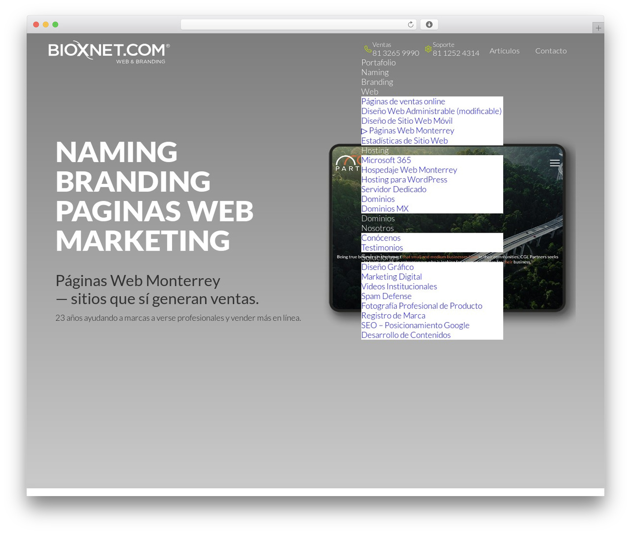 Bioxnet Theme WordPress theme - bioxnet.com Bioxnet Theme WordPress theme - bioxnet.com
