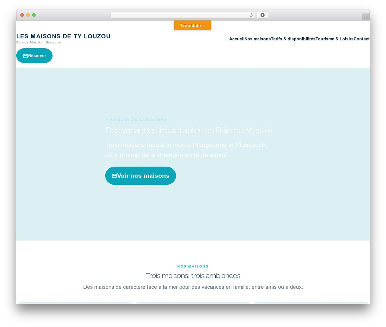 CityLogic WordPress theme - tylouzou.com CityLogic WordPress theme - tylouzou.com