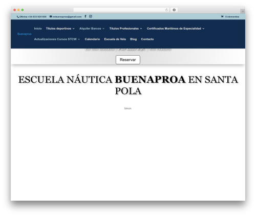 Smashballoon wpchat livechat customer support WordPress plugin - buenaproa.es