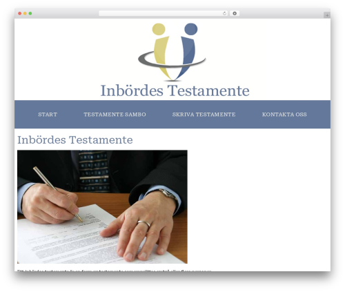 WP Orbit Slider (wp-orbit-slider) free WordPress plugin - xn--inbrdestestamente-1zb.se WP Orbit Slider (wp-orbit-slider) free WordPress plugin - xn--inbrdestestamente-1zb.se