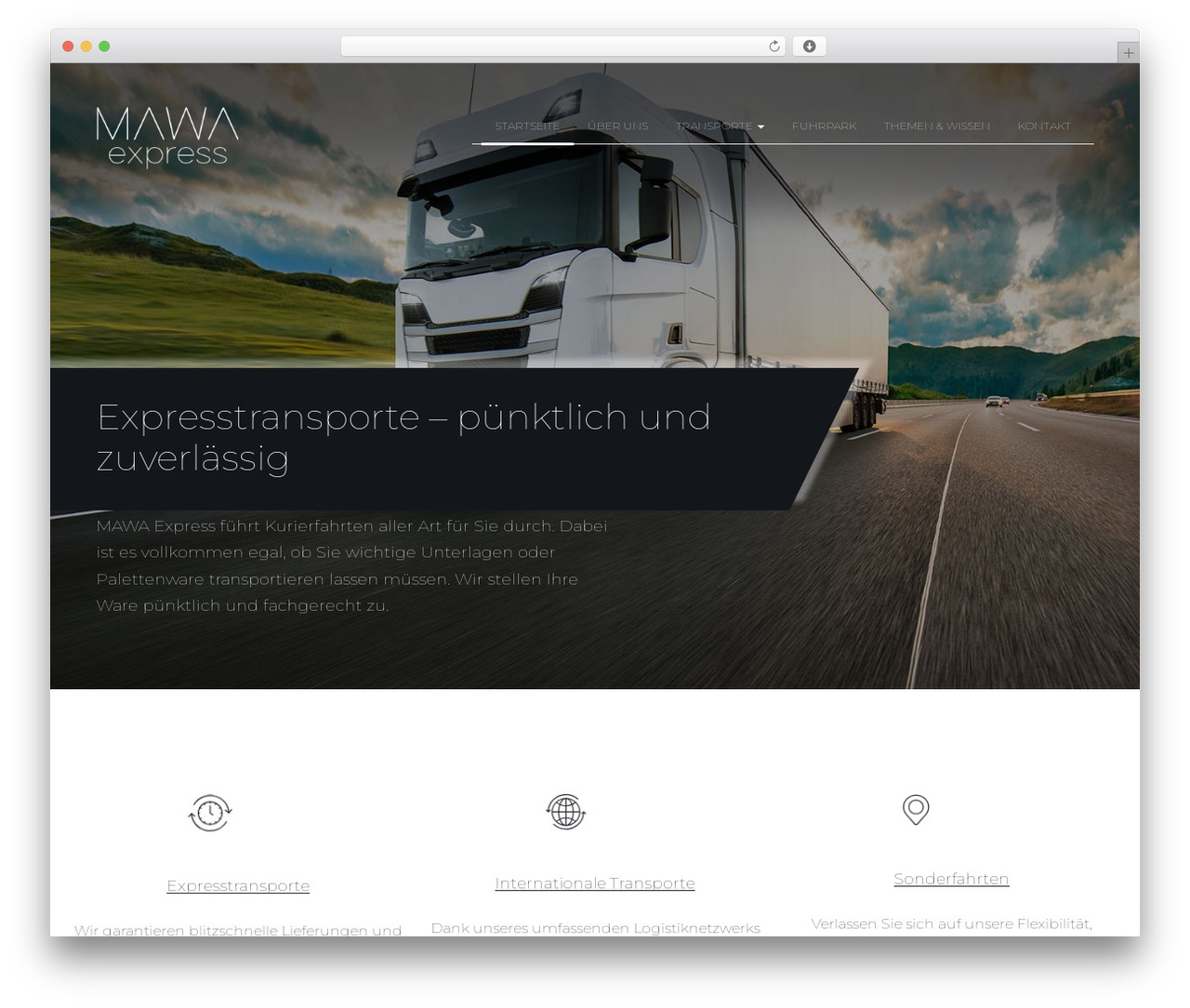 Hello Elementor WordPress theme - mawa-express.com Hello Elementor WordPress theme - mawa-express.com